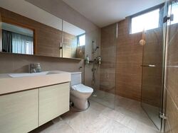 A Treasure Trove (D19), Condominium #605357651